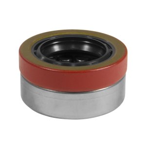 Pontiac General Motors Differential Install Kit - Rear - Yukon Gear & Axle - 3.08 Ratio Rear Ring & Pinion, 7.5in/7.625in, Master Install Kit with 2.25in OD Axle Bearings - `82-`04 Pontiac General Motors Differential Install Kit - Rear - Yukon Gear & Axle - 3.08 Ratio Rear Ring & Pinion, 7.5in/7.625in, Master Install Kit with 2.25in OD Axle Bearings - `82-`04